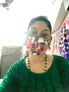 Bangarupapa online show from January 25, 11:54 pm