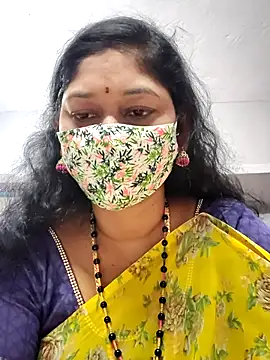 Bangarupapa online show from January 28, 3:15 am