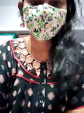 Bangarupapa online show from January 28, 6:27 am