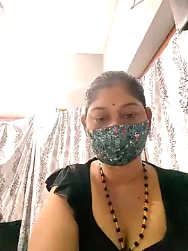 Bangarupapa online show from January 29, 5:24 pm