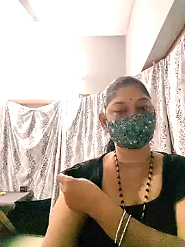 Bangarupapa online show from January 29, 8:35 pm