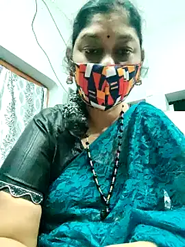 Bangarupapa online show from January 31, 4:48 pm