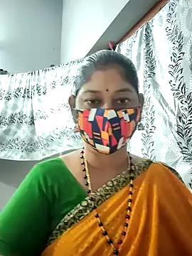 Bangarupapa online show from February 2, 3:39 pm