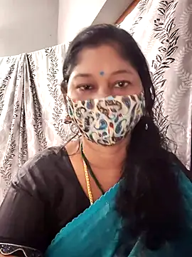 Bangarupapa online show from February 6, 4:47 pm