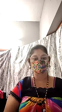 Bangarupapa online show from February 7, 7:17 pm