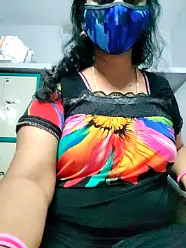 Bangarupapa online show from February 8, 7:04 am