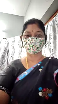 Bangarupapa online show from February 8, 4:57 pm