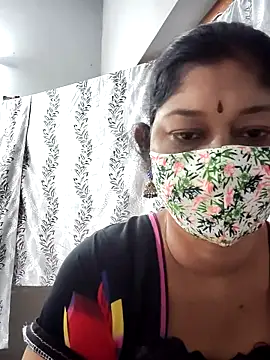 Bangarupapa online show from February 8, 10:29 pm