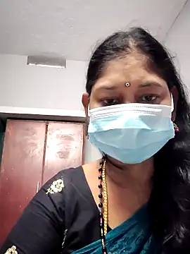 Bangarupapa online show from February 10, 5:09 pm