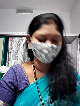 Bangarupapa online show from February 15, 11:50 am