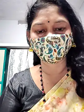 Bangarupapa online show from February 21, 4:59 pm