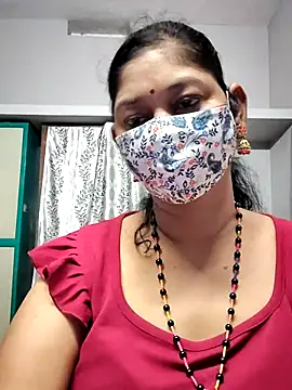 Bangarupapa online show from February 22, 5:13 pm