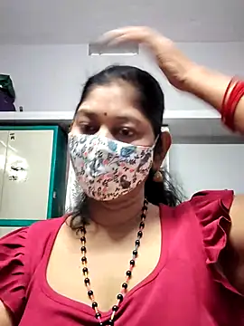 Bangarupapa online show from February 22, 9:37 pm