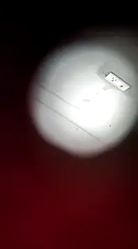 Bangarupapa online show from February 24, 3:02 am