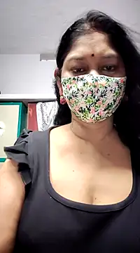 Bangarupapa online show from February 26, 6:26 am