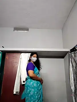 Bangarupapa online show from March 1, 4:44 pm