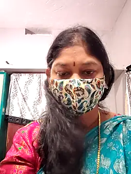 Bangarupapa online show from March 2, 5:33 am