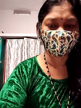 Bangarupapa online show from March 3, 4:35 pm