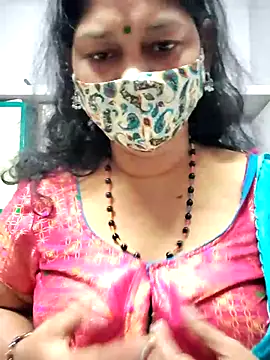 Bangarupapa online show from March 3, 9:05 pm