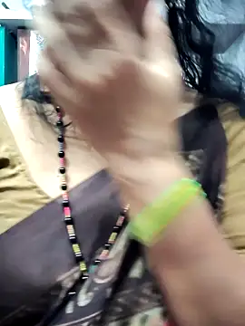 Bangarupapa online show from March 4, 4:38 am