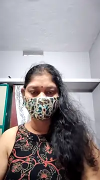 Bangarupapa online show from March 4, 5:03 pm