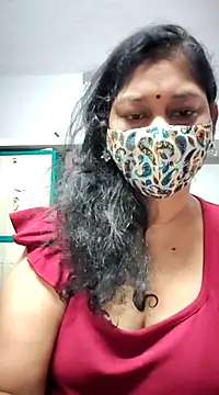 Bangarupapa online show from March 4, 10:49 pm