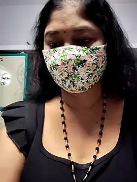 Bangarupapa online show from March 9, 7:56 am