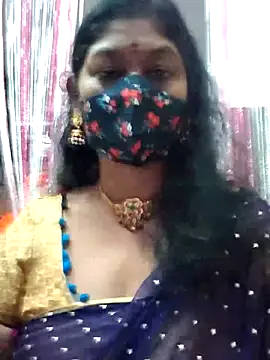 Bangarupapa online show from October 14, 5:41 am