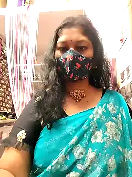 Bangarupapa online show from October 18, 4:48 am