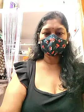 Bangarupapa online show from October 18, 4:52 pm