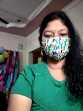 Bangarupapa online show from October 22, 4:18 pm