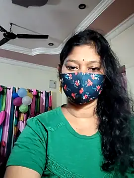 Bangarupapa online show from October 25, 5:04 am