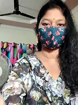 Bangarupapa online show from October 25, 5:08 pm