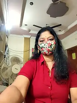 Bangarupapa online show from November 14, 5:44 pm