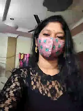 Bangarupapa online show from November 15, 4:25 pm