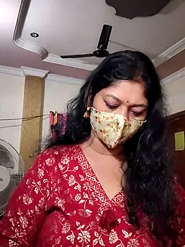 Bangarupapa online show from November 27, 5:04 pm