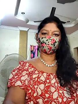 Bangarupapa online show from November 30, 4:44 pm