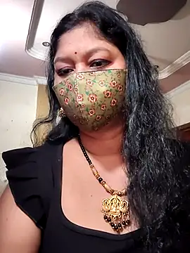 Bangarupapa online show from December 14, 6:23 pm