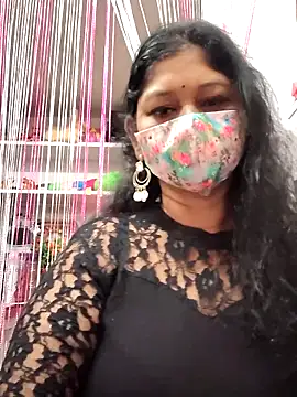 Bangarupapa online show from December 18, 8:04 pm