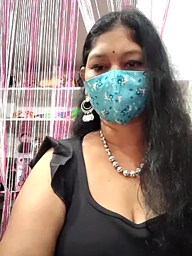 Bangarupapa online show from December 19, 4:58 pm