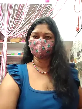 Bangarupapa online show from December 22, 4:26 pm