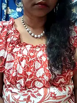 Bangarupapa online show from January 5, 5:38 pm