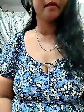 Bangarupapa online show from January 9, 5:48 pm