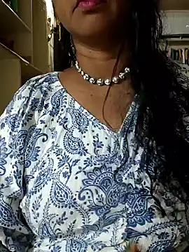 Bangarupapa online show from May 5, 5:37 am