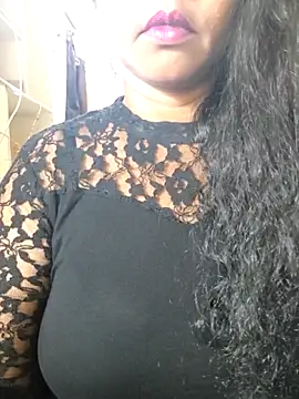Bangarupapa online show from May 6, 3:39 pm