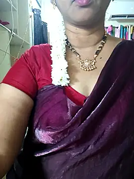 Snapshot of Bangarupapa chatting on May 7, 5:40 pm Bangarupapa online show from May 7, 5:40 pm
