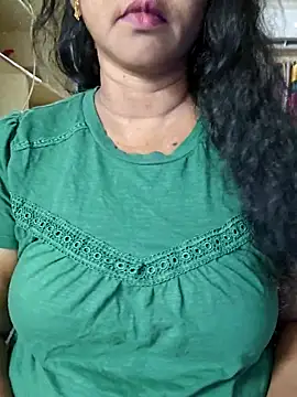 Snapshot of Bangarupapa chatting on May 9, 3:50 pm Bangarupapa online show from May 9, 3:50 pm