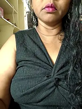 Snapshot of Bangarupapa chatting on May 10, 1:49 pm Bangarupapa online show from May 10, 1:49 pm