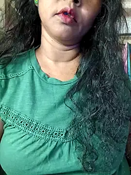 Snapshot of Bangarupapa chatting on May 14, 5:31 pm Bangarupapa online show from May 14, 5:31 pm