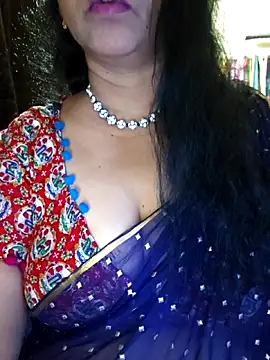 Snapshot of Bangarupapa chatting on May 28, 7:11 pm Bangarupapa online show from May 28, 7:11 pm
